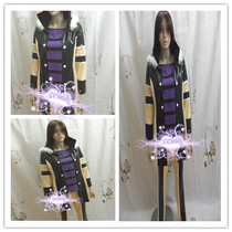 Money Cos Family Teacher Prince Bell Cos Cos after ten years