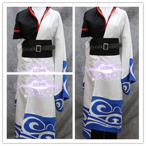 Monnie Cos Cos Cos Cosplay Costume