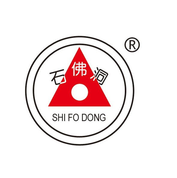 石佛洞牛肉干官方店