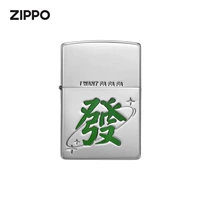 Поздравляем машину с удачи