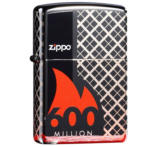 Мужская оригинальная ветрозащитная памятная зажигалка на керосине, коллекционное издание, подарок на день рождения