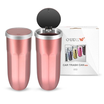 Buick LaCrosse Yinglang Junwei Kaiyue Yue Langwei Lang Encore Weikola special car trash can storage box