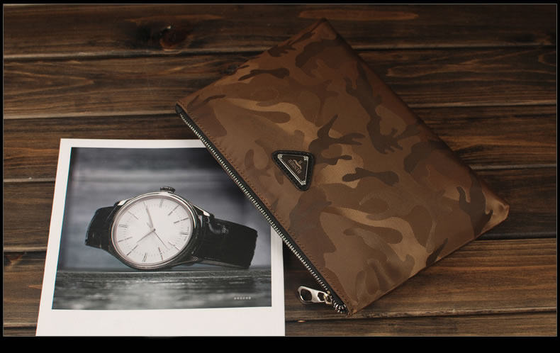 Sac pour homme - Ref 52837 Image 29