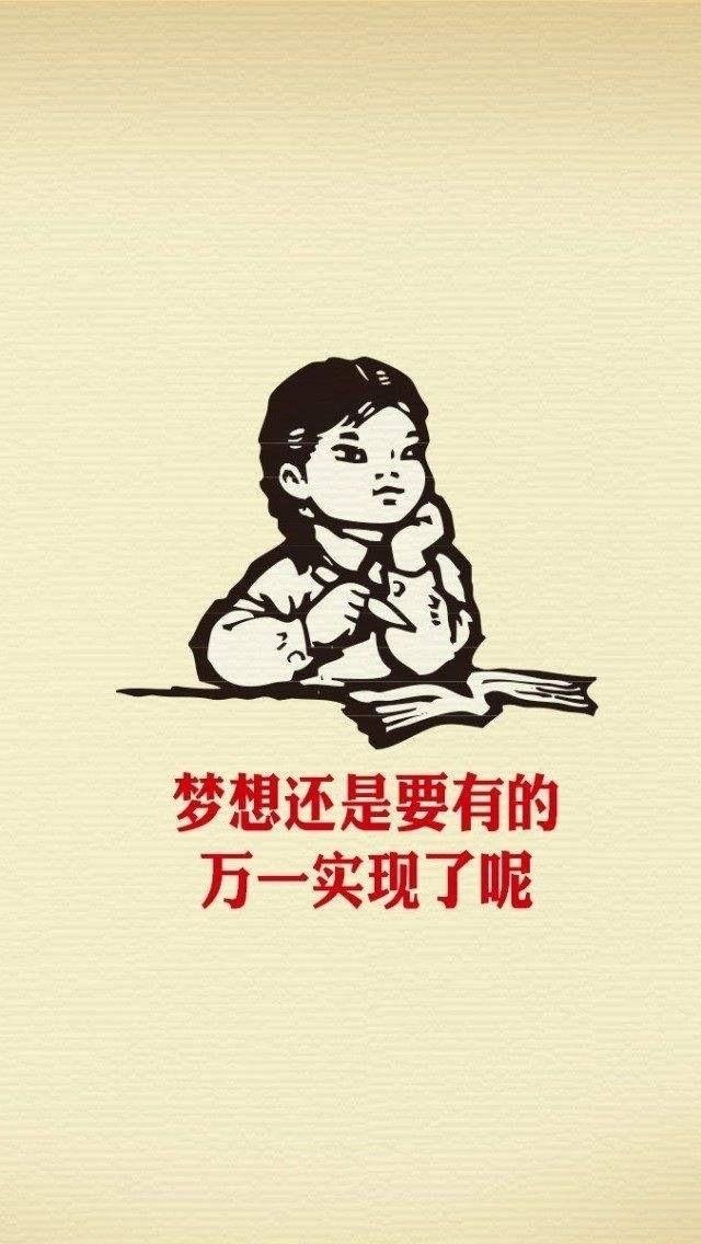 惠鑫高尔夫球的LOGO
