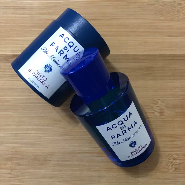 Товары от lomata5299