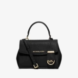 Барсетка, маленькая сумка на одно плечо