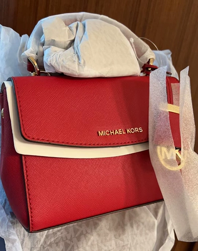 Барсетка, маленькая сумка на одно плечо