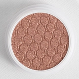 Spot Colorpop Kara Bubble Monochrome Eyde Shadow Dgaf Moonwalk Wattles Hot Color