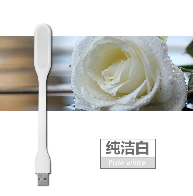 Lampe USB - Ref 377057 Image 30