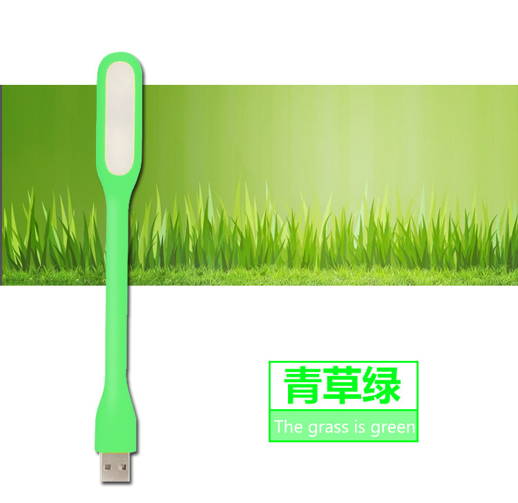 Lampe USB - Ref 377057 Image 29
