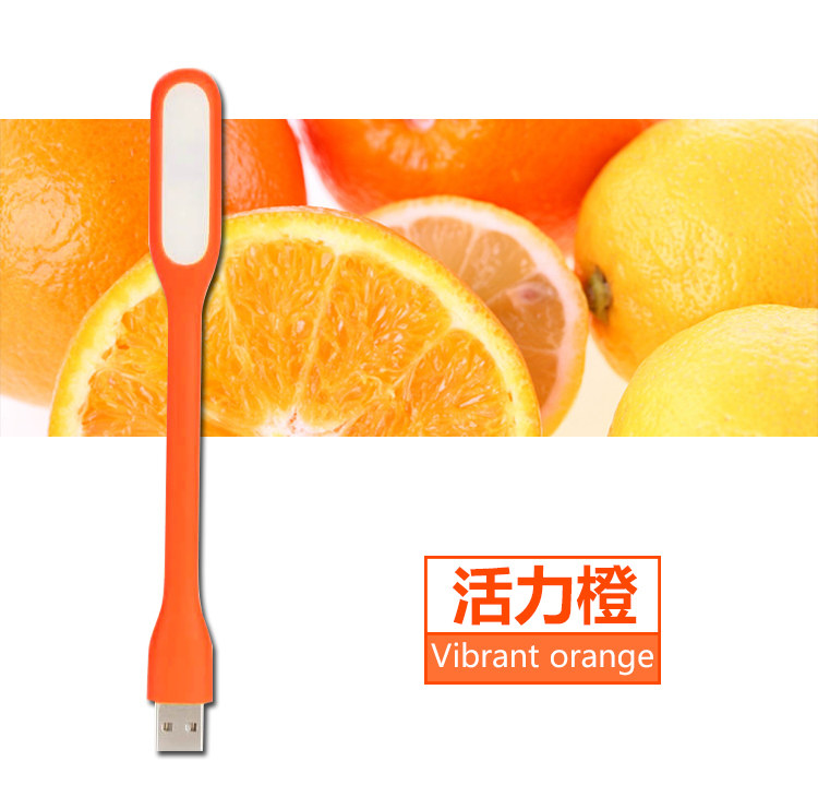 Lampe USB - Ref 377057 Image 31