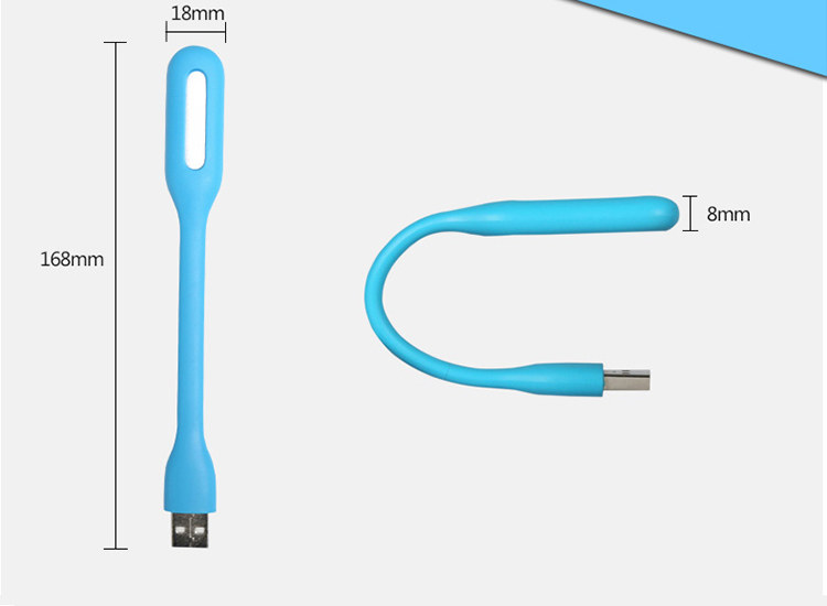 Lampe USB - Ref 377057 Image 20
