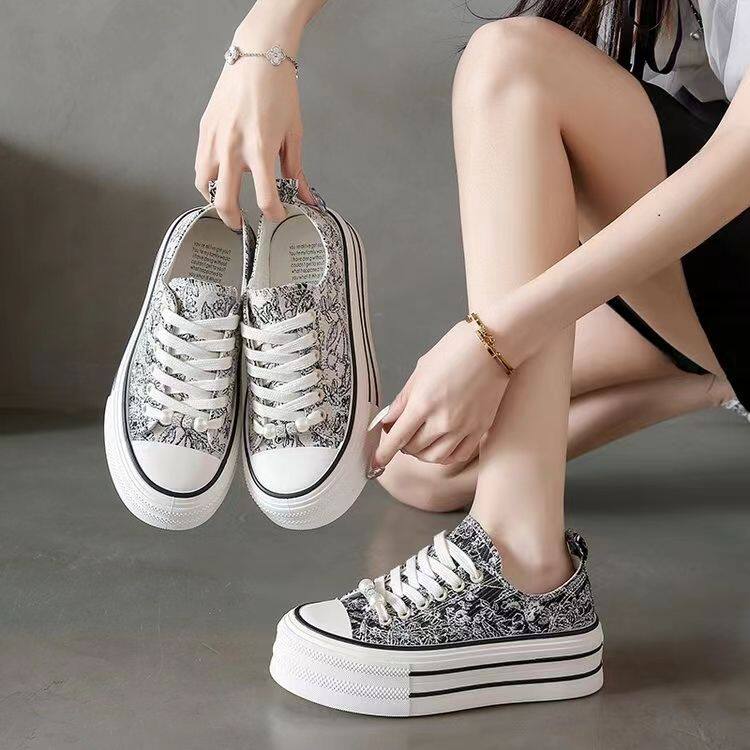 O1CN01AaZv6x1Isgr84wHjD_!!712510949.jpg