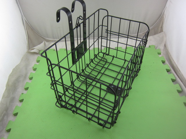 Panier pour vélo - Ref 2255849 Image 7