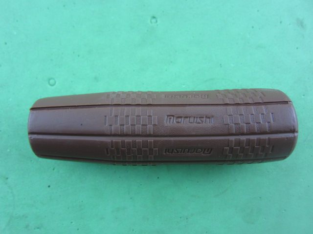 Poignées de vélo - Ref 2346642 Image 21