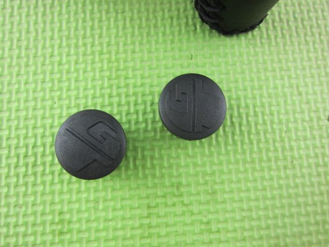 Poignées de vélo - Ref 2338999 Image 13