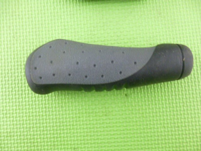 Poignées de vélo - Ref 2352074 Image 13