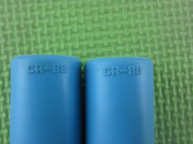 Poignées de vélo - Ref 2346635 Image 8