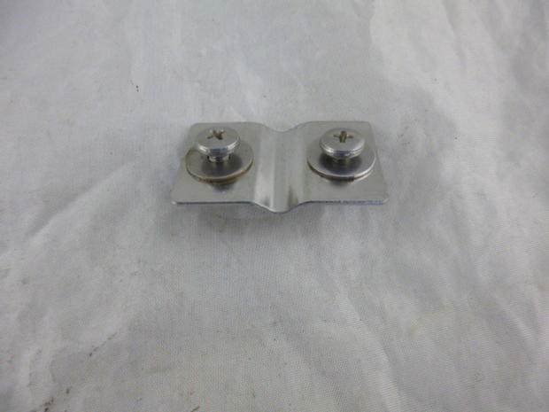 Panier pour vélo - Ref 2258694 Image 20