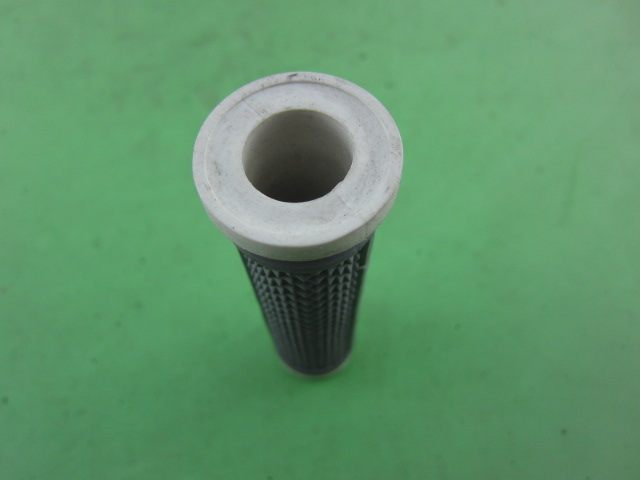 Poignées de vélo - Ref 2348062 Image 23