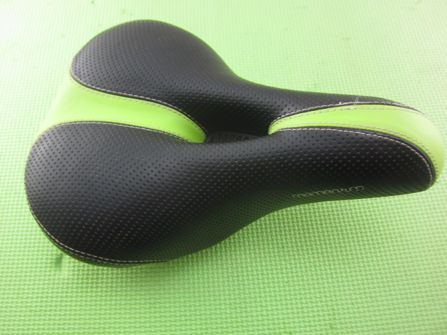Selle de vélo - Ref 2344851 Image 9