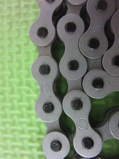 Chaîne de vélo - Ref 2370870 Image 10