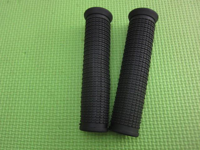 Poignées de vélo - Ref 2345867 Image 4