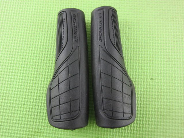 Poignées de vélo - Ref 2338441 Image 13