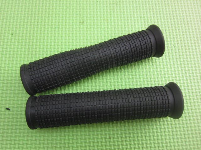 Poignées de vélo - Ref 2345867 Image 5