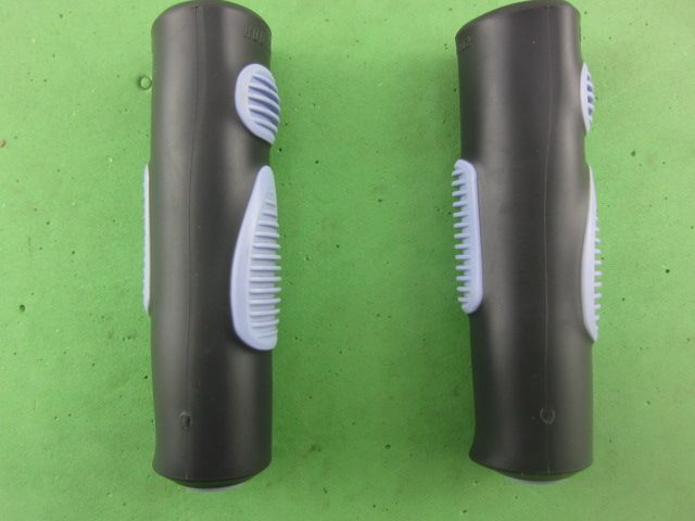 Poignées de vélo - Ref 2346639 Image 29