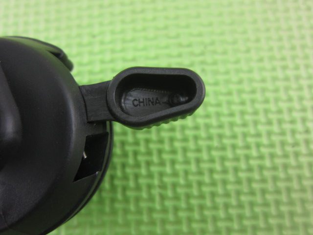 Avertisseur de vélo - Ref 1459402 Image 33