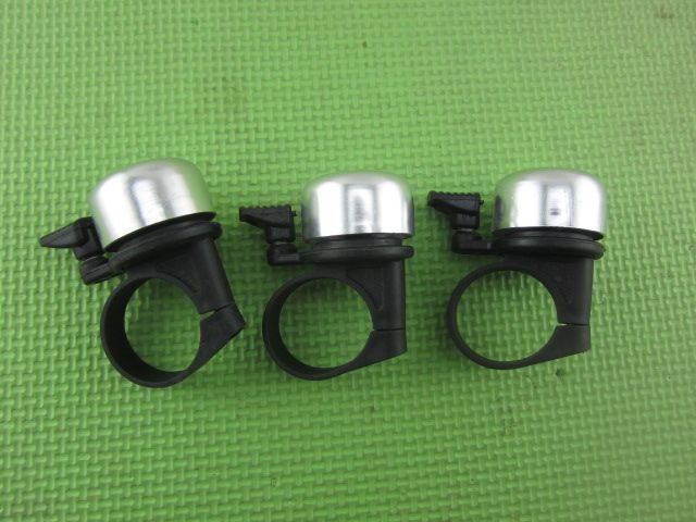 Sonnette de vélo - Ref 1455753 Image 4