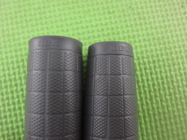 Poignées de vélo - Ref 2348064 Image 6