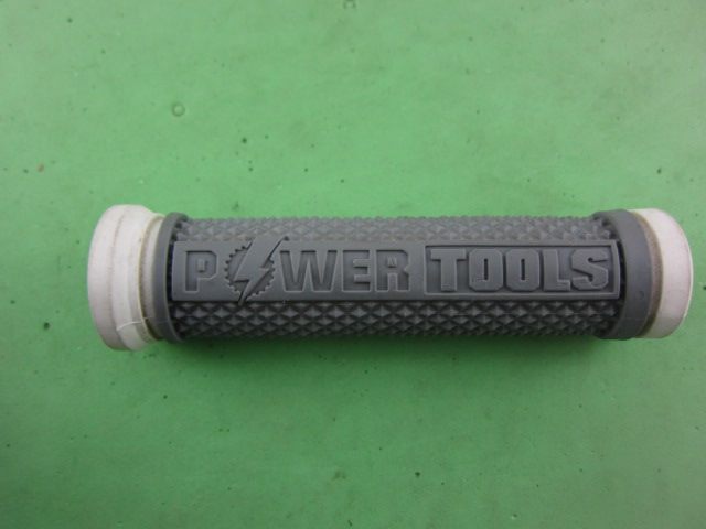 Poignées de vélo - Ref 2348062 Image 22