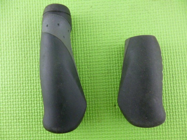 Poignées de vélo - Ref 2352074 Image 8