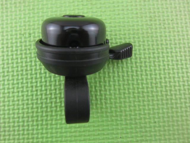 Avertisseur de vélo - Ref 1459402 Image 28