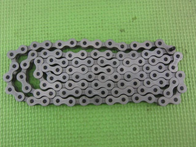 Chaîne de vélo - Ref 2370870 Image 6