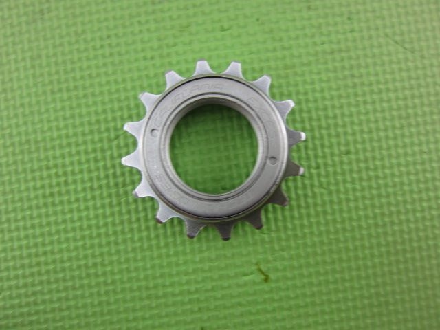 Pignon de vélo - Ref 2372024 Image 8