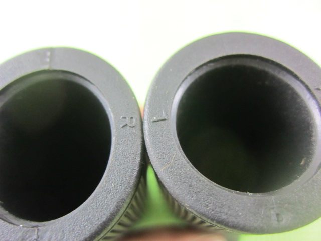 Poignées de vélo - Ref 2338441 Image 12