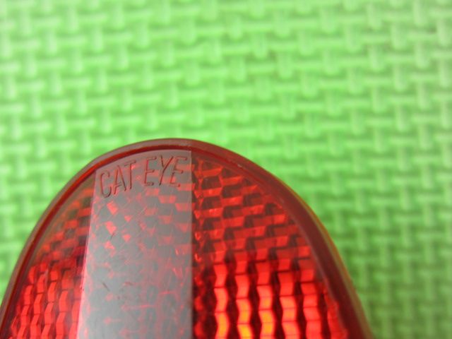 Autocollant pour vélo - Ref 2280807 Image 11