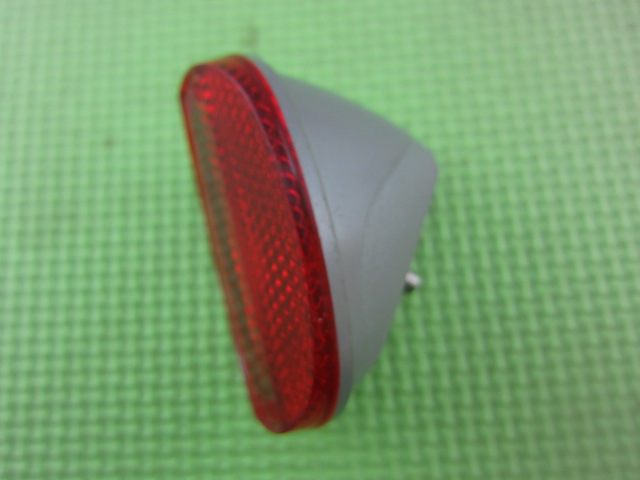 Autocollant pour vélo - Ref 2280807 Image 9