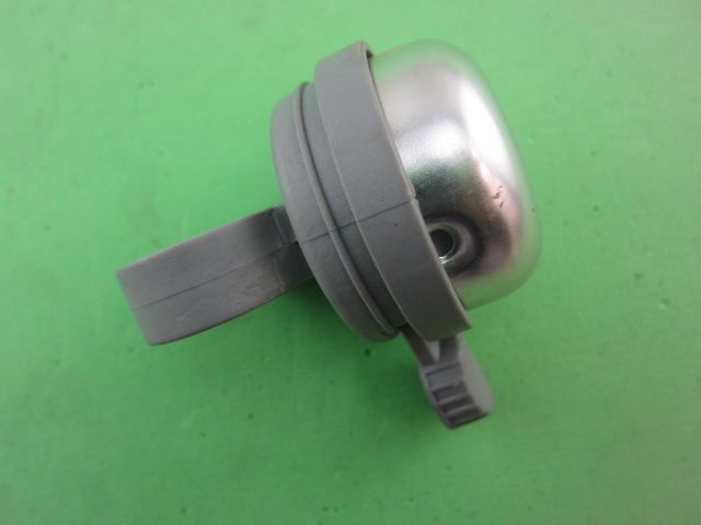 Avertisseur de vélo - Ref 1459402 Image 23