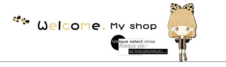 Chemise fille à manche longue - Ref 2087334 Image 6