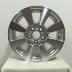 Toyota Camry bánh xe 16 inch Toyota Camry bánh xe nguyên bản xe hợp kim nhôm vành thép mâm xe ô tô inox Rim