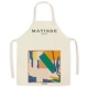 MATISSE4 (с карманом) 65x75 см.