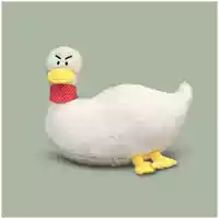 Маленький#小 小 小 Не представляйте размера