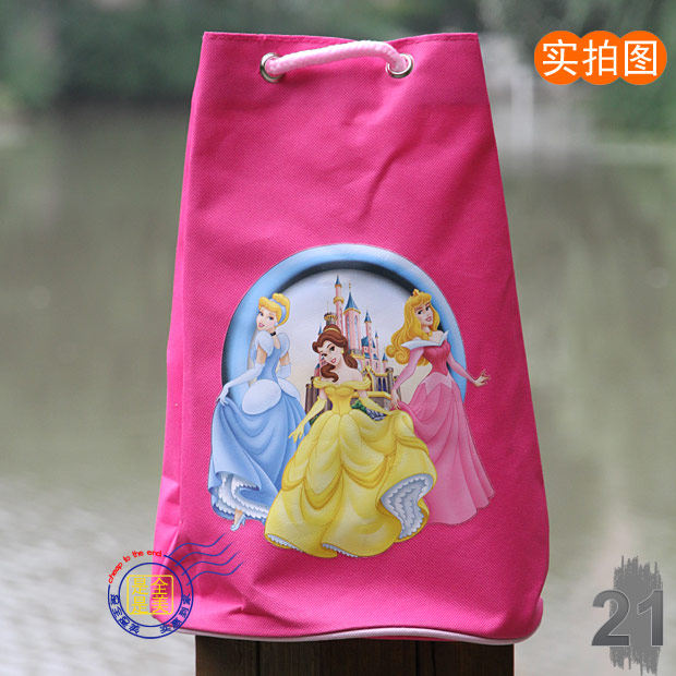 Sac de sport - Ref 8487 Image 29