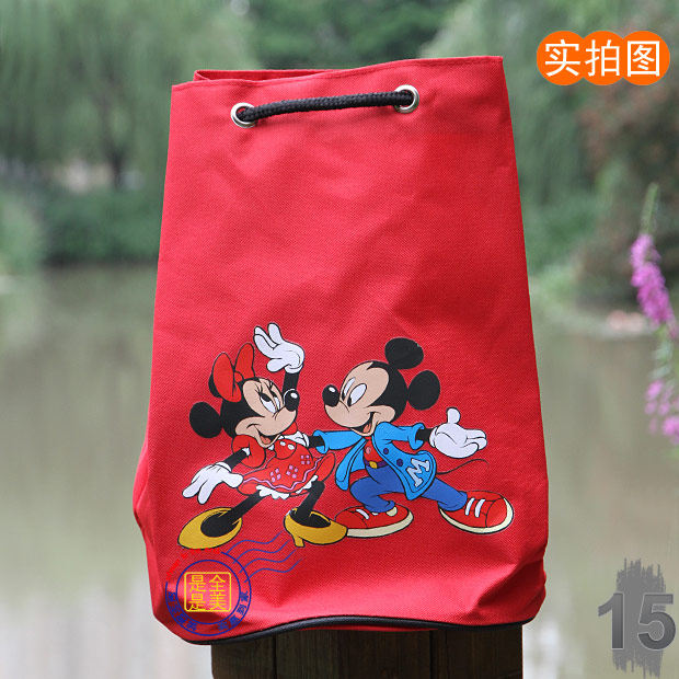 Sac de sport - Ref 8487 Image 23