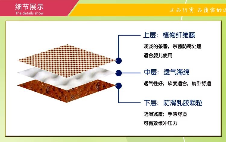 giường ký túc xá sinh viên cho lụa băng con bé nho mat ngủ 60 * 120 * 80 * 150 * 50x180 * 70 * 200 * 90 - Thảm mùa hè giá chiếu trúc 1m2