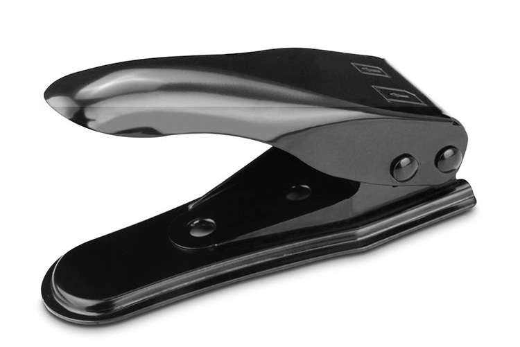 Pince pour cartes SIM - Ref 306892 Image 19